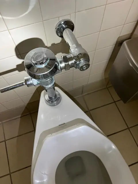 Fixture installation and repair for Repiping in Palma Ceia West